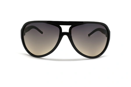 عینک آفتابی گوچی - GUCCI GG1639/S - عکاسی وحدت - عکس زاویه روبرو