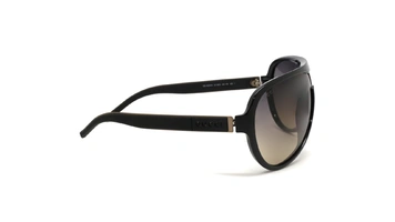 عینک آفتابی گوچی - GUCCI GG1639/S - عکاسی وحدت - عکس زاویه کنار