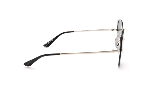 عینک آفتابی گرد وگ - VOGUE VO4081S - عکاسی وحدت - عکس زاویه کنار
