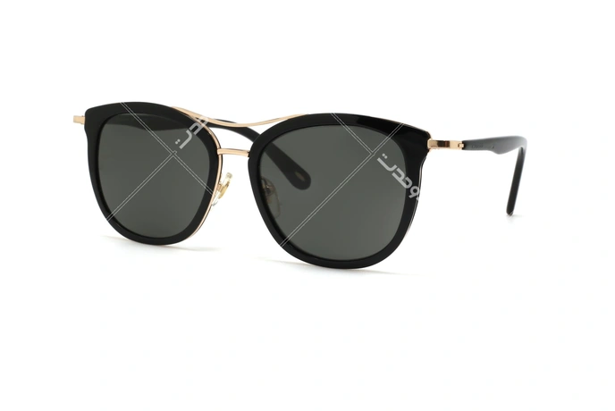 عینک آفتابی دوپل اوسه - Osse OS2551 - عکاسی وحدت - عکس زاویه سه رخ