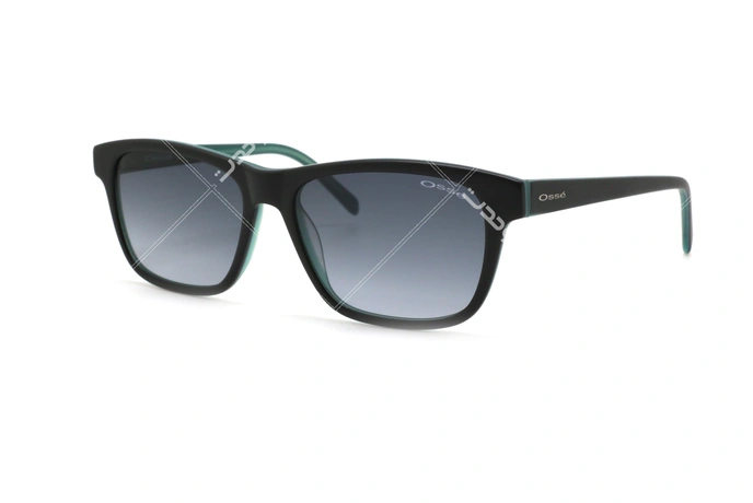 عینک آفتابی اوسه - Osse OS2159 - عکاسی وحدت - عکس زاویه سه رخ