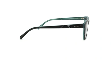 عینک آفتابی اوسه - Osse OS2159 - عکاسی وحدت - عکس زاویه کنار