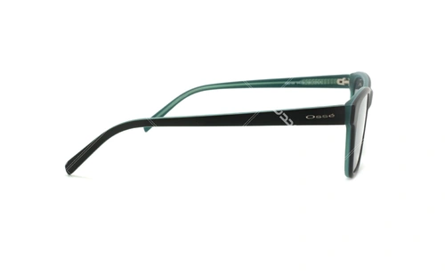 عینک آفتابی اوسه - Osse OS2159 - عکاسی وحدت - عکس زاویه کنار
