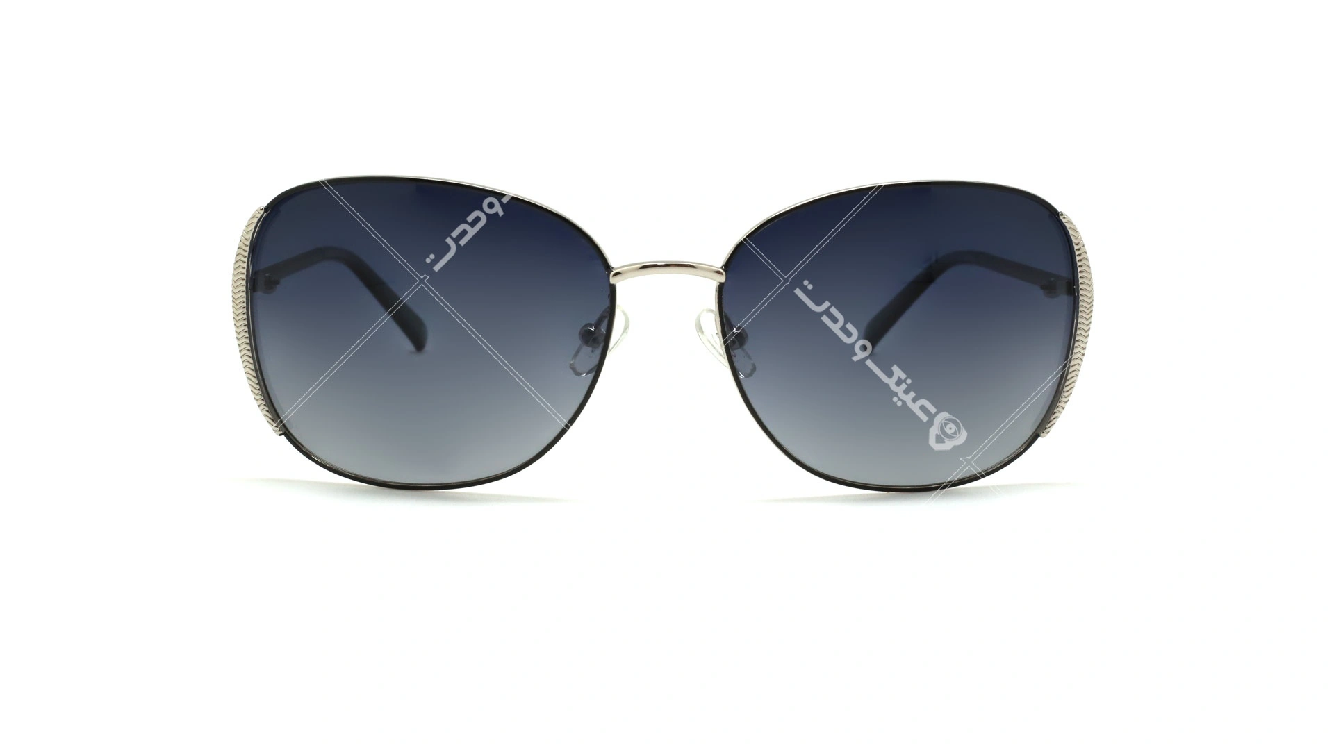 عینک آفتابی زنانه اوسه - Osse OS2608 - OS2608 04