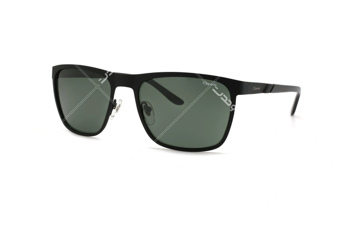 عینک آفتابی اوسه - Osse OS2614 - عکاسی وحدت - عکس زاویه سه رخ