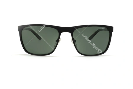 عینک آفتابی اوسه - Osse OS2614 - عکاسی وحدت - عکس زاویه روبرو