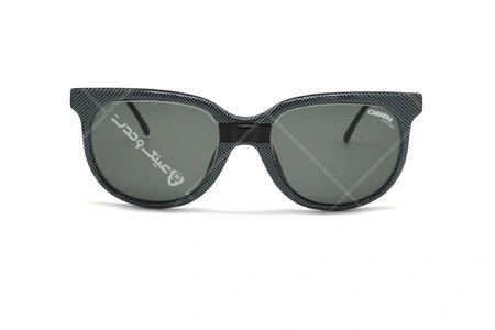 عینک آفتابی کَررا - CARERRA 5426