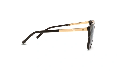 عینک آفتابی آنا هیکمن - Ana Hickmann AH9233