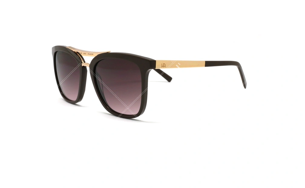 عینک آفتابی آنا هیکمن - Ana Hickmann AH9233