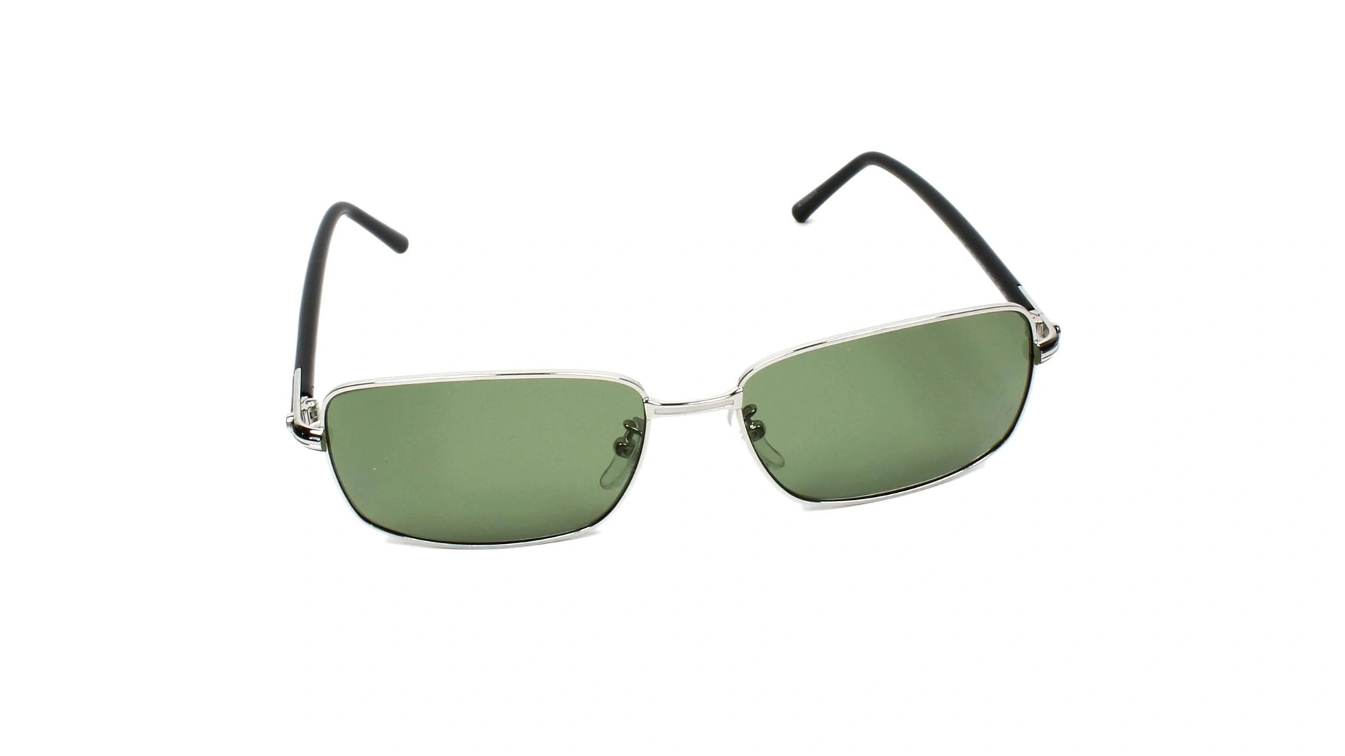 عینک آفتابی  مونت بلانک-MONTBLANC B503-16RM - اپتیک وحدت - عکس زاویه روبرو