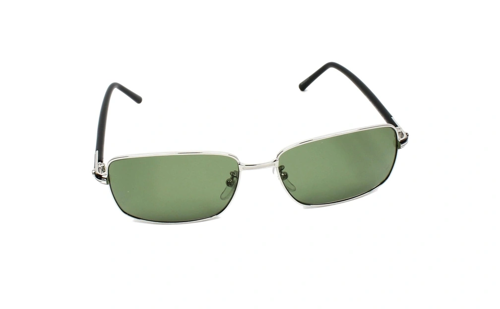 عینک آفتابی  مونت بلانک-MONTBLANC B503-16RM - اپتیک وحدت - عکس زاویه روبرو