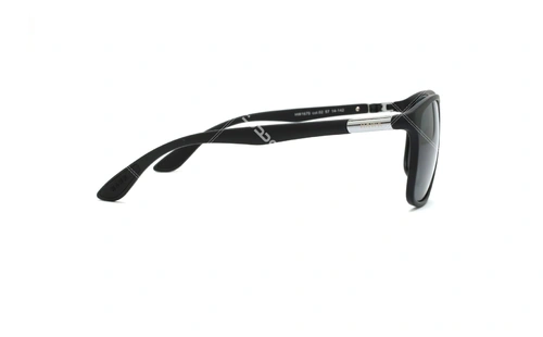 عینک آفتابی مربعی هاوک HAWK 1670- عکاسی وحدت - عکس از کنار