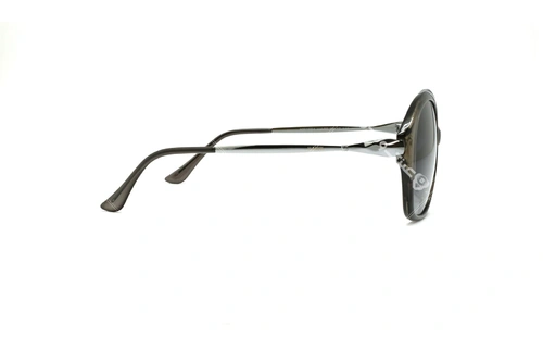 عینک آفتابی هاوک HAWK HW 1654- عکاسی وحدت - عکس از سه رخ