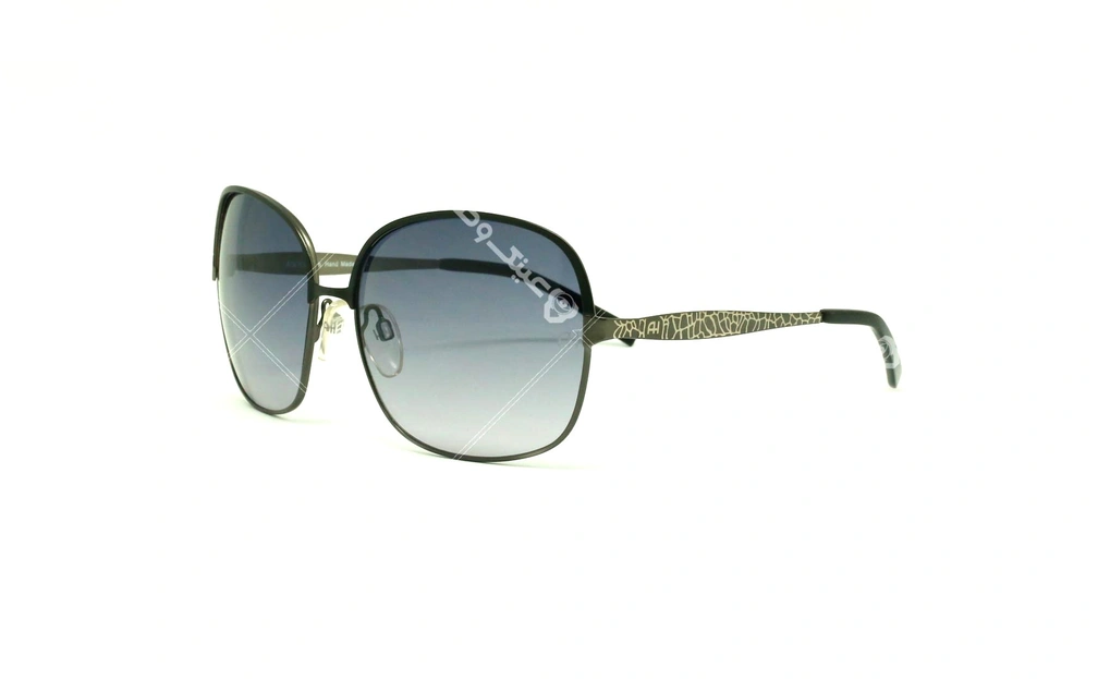 عینک آفتابی آنا هیکمن Ana Hickmann AH3078 - عکاسی وحدت - عکس از سه رخ