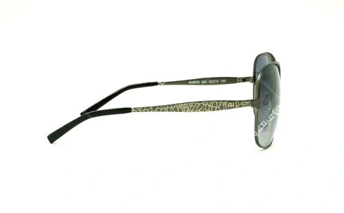 عینک آفتابی آنا هیکمن Ana Hickmann AH3078 - عکاسی وحدت - عکس از کنار