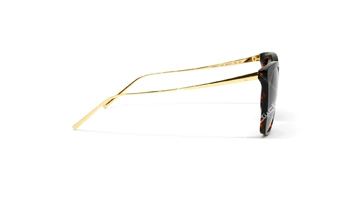 عینک آفتابی آنا هیکمن Ana Hickmann AH9213 G21 - عکاسی وحدت - عکس از کنار