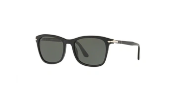 عینک آفتابی کائوچویی پرسول - Persol PO3192S - زاویه سه رخ