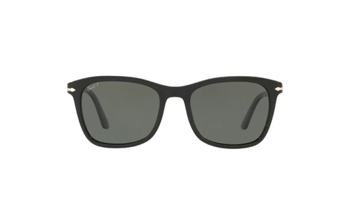 عینک آفتابی کائوچویی پرسول - Persol PO3192S - زاویه روبرو