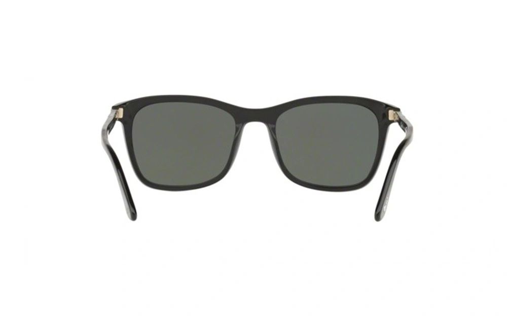عینک آفتابی کائوچویی پرسول - Persol PO3192S - زاویه داخل
