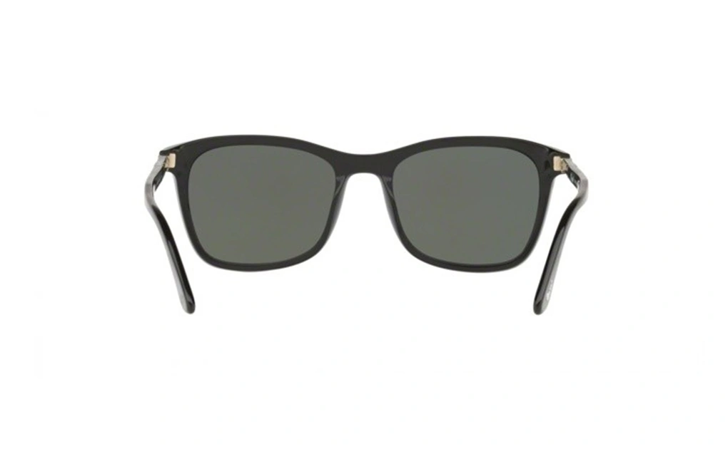 عینک آفتابی کائوچویی پرسول - Persol PO3192S - زاویه داخل