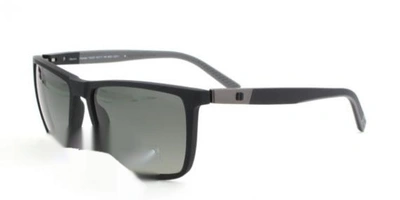 عینک آفتابی اوگا - OGA 10023O