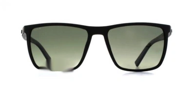 عینک آفتابی اوگا - OGA 10023O