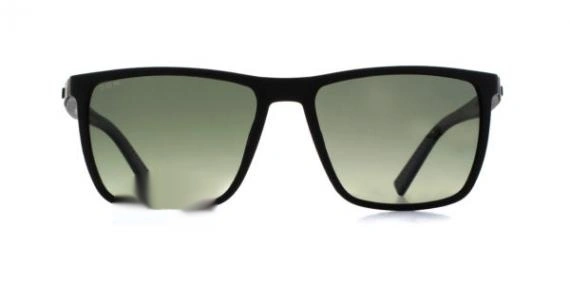 عینک آفتابی اوگا - OGA 10023O