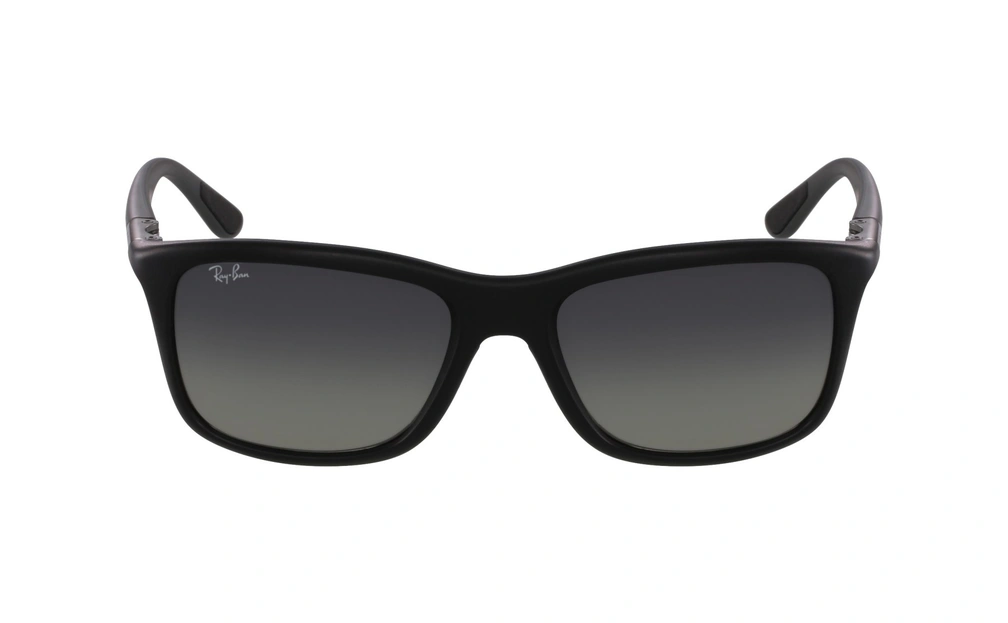 آفتابی ری بن بیس دار - Rayban Sungalsses