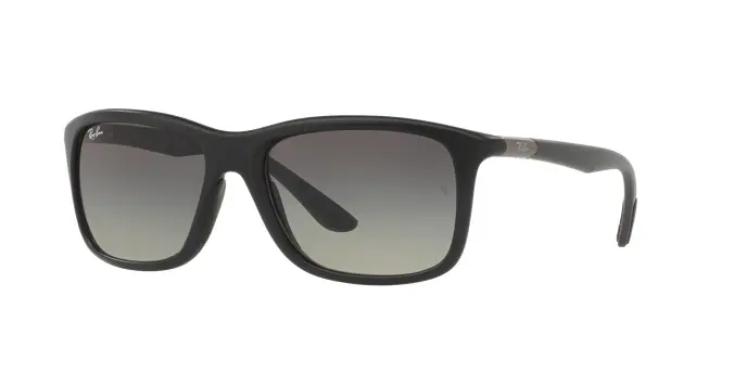 آفتابی ری بن بیس دار - Rayban Sungalsses