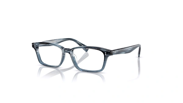 عینک طبی مستطیلی الیور پیپلز - Oliver Peoples OV5501