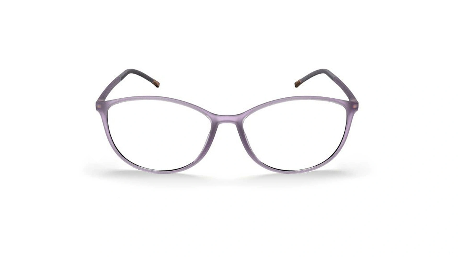 عینک طبی سیلوئت Silhouette SPX ILLUSION 1604 - زاویه روبرو