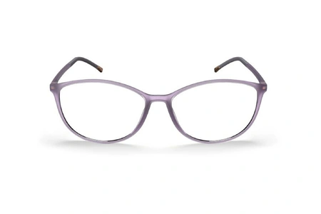 عینک طبی سیلوئت Silhouette SPX ILLUSION 1604 - زاویه روبرو