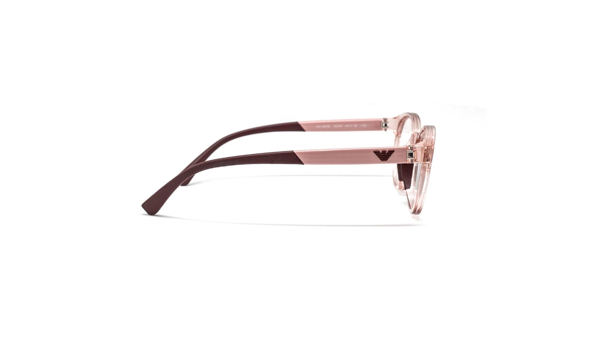 عینک طبی بچگانه امپریو آرمانی - Emporio Armani EA3205 - کنار