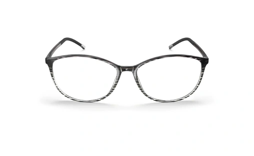 عینک طبی سیلوئت Silhouette SPX ILLUSION 1604 - روبرو