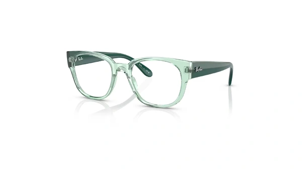 عینک طبی کائوچویی ری بن - Ray Ban RB7210