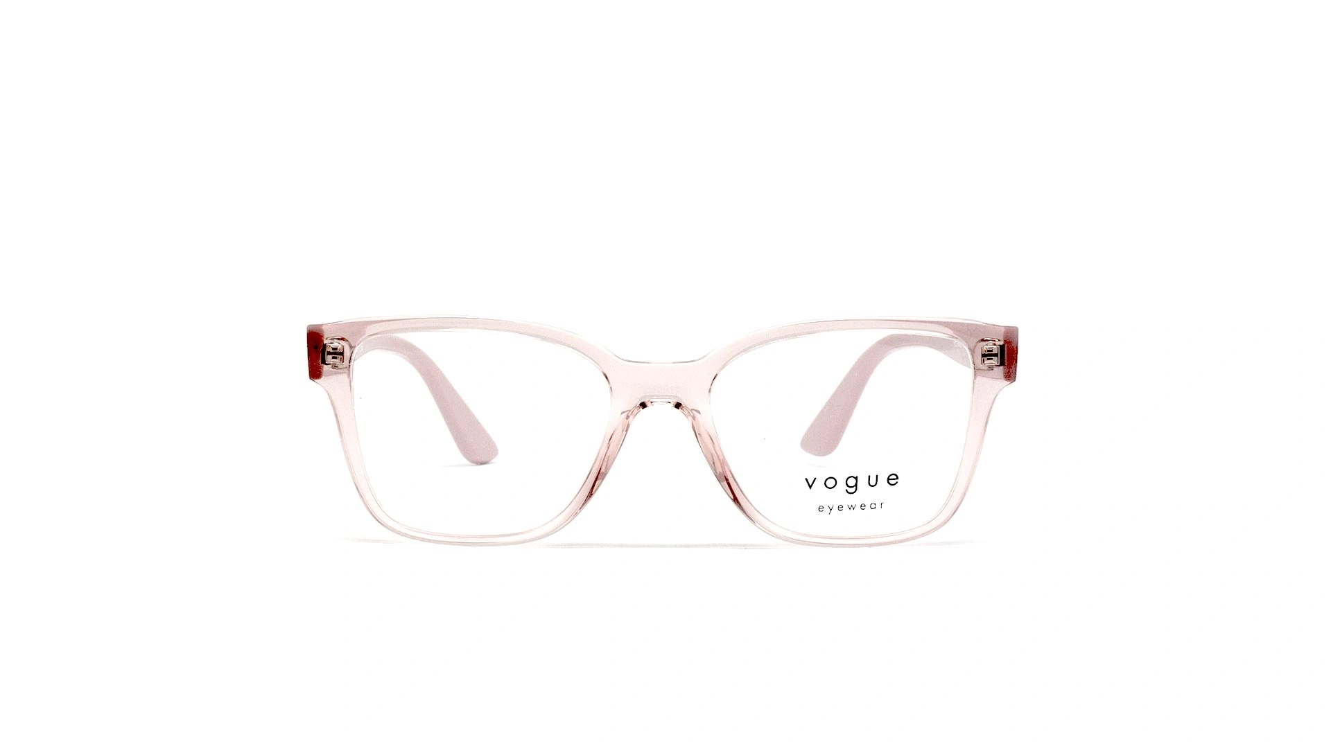 عینک طبی کائوچویی زنانه وگ - Vogue VO5452 - VO5452 2942