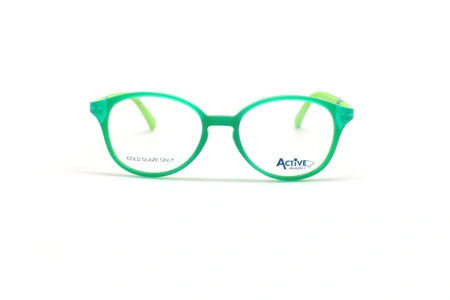 عینک طبی بچگانه سنترواستایل - Centrostyle F0137 - F0137 45240