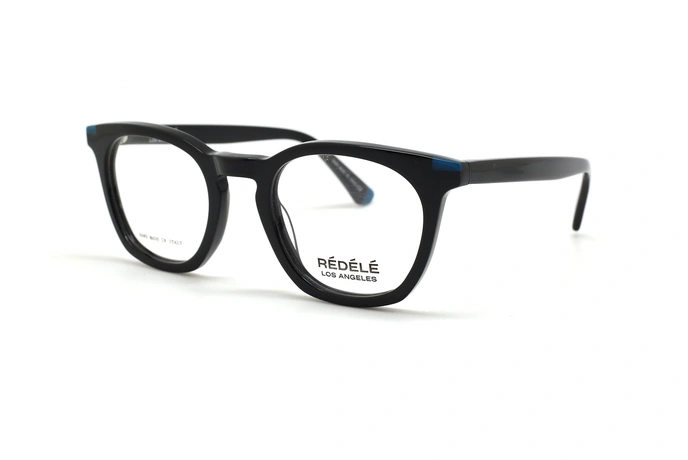 عینک طبی ردله - REDELE LAX TO JFX - REDELE LAX TO JFX 01