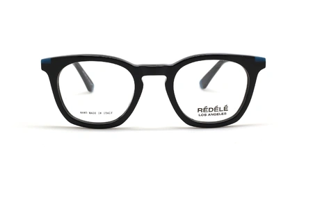 عینک طبی ردله - REDELE LAX TO JFX - REDELE LAX TO JFX 01