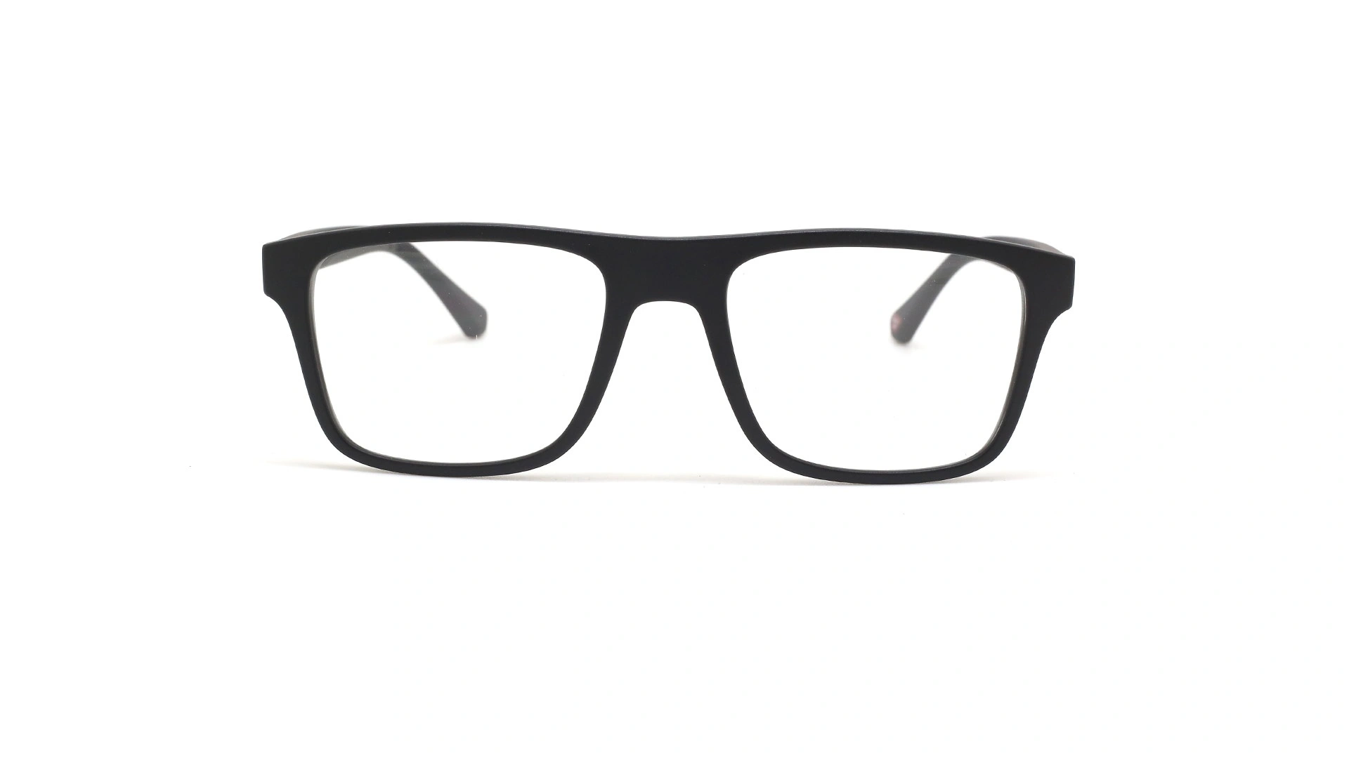 عینک طبی مستطیل شکل رویه دار امپریو آرمانی - EMPORIO ARMANI EA4115 - EA4115 5042/1w