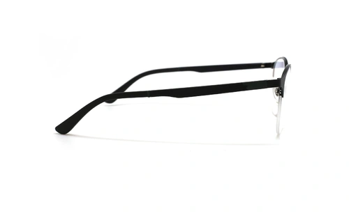 عینک طبی زیرگریف هاوک - HAWK HW7450 - عکاسی وحدت - عکس زاویه کنار