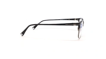 عینک طبی تیتانومی کلاب مستر زایس - ZEISS ZS30007 - عینک وحدت - عکس زاویه کنار