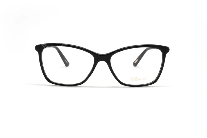 عینک طبی زنانه شوپارد - CHOPARD VCH200S