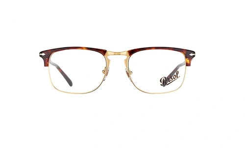 فریم طبی کلاب مستر مستطیلی پرسول - Persol PO8359-V