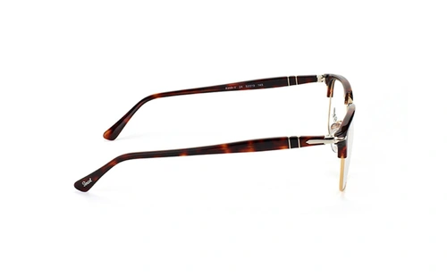 Persol PO8359-V