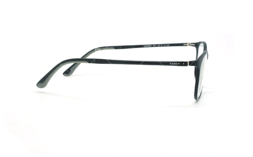 عینک طبی کائوچویی هاوک - HAWK HW6969