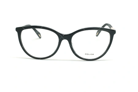 عینک طبی پلیس - POLICE VPL A07 JOLIE3