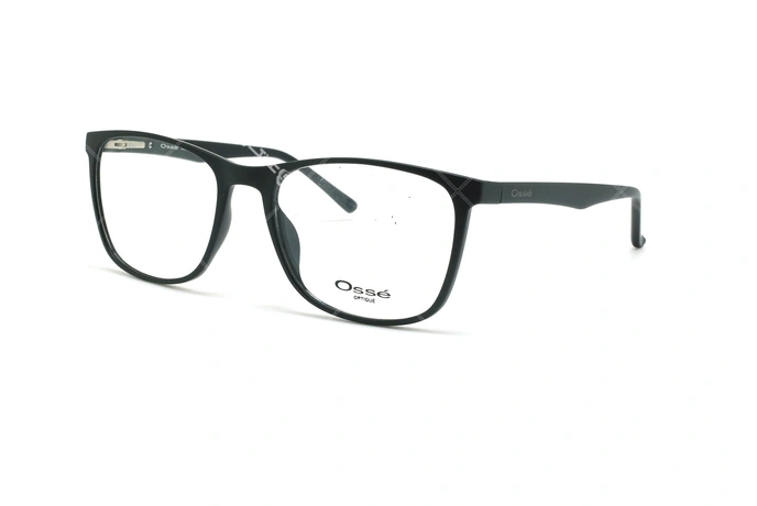 عینک طبی اوسه - Osse OS11972 - عکاسی وحدت - عکس زاویه سه رخ