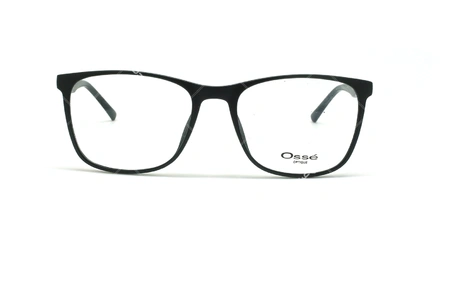 عینک طبی اوسه - Osse OS11972 - عکاسی وحدت - عکس زاویه روبرو