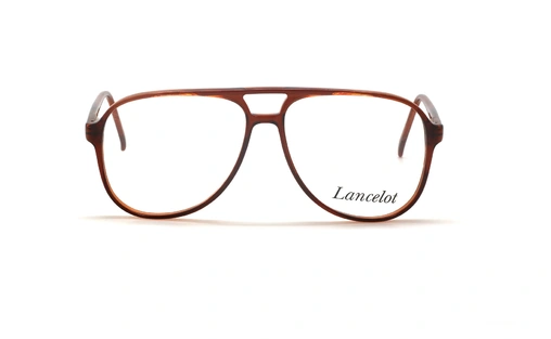 عینک طبی لنسلوت مدل پروفسور -  LANCELOT 3758 professor